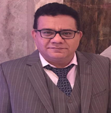 Aviral Bhatla - Director